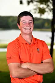viktor hovland