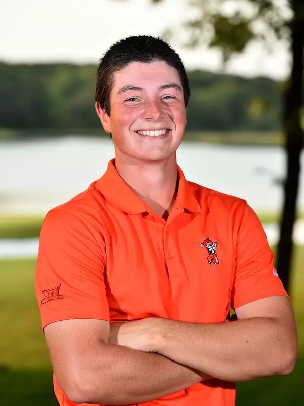 viktor hovland