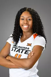 areanna combs