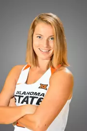 katarina adamovic