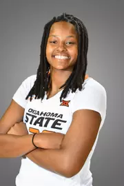 latashia jones
