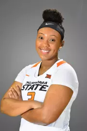mandy coleman