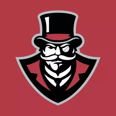 Austin Peay
