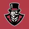 Austin Peay logo