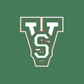 Mississippi Valley State logo