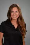 Carly Barrick
