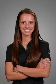 Libby Collins