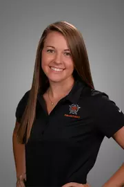 Kaitlyn Arnold