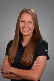 Katie Jones