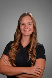 Kayla Lott