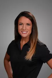 Kristin Hull