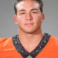 South Alabama