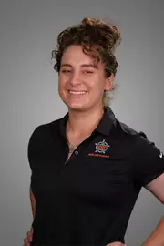 Matilda Schulman