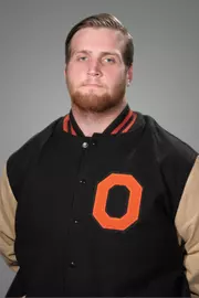 Tyler Moore