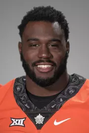 DQ Osborne