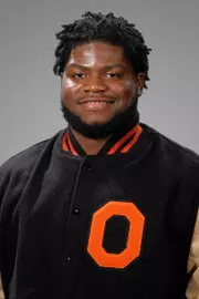 Enoch Smith Jr