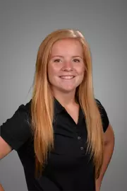 Taylor Hickam