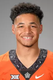 Tracin Wallace