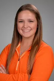 Regan Wilkins