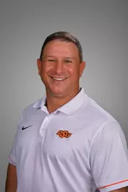 Larry Sanchez