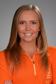 Emily Clark