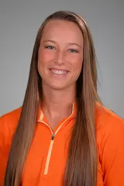 Jessi Haffner