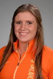 Maddi Holcomb