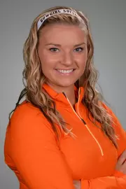 Randee O'Donnell