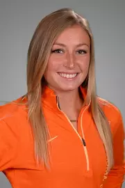 Taylor Pence
