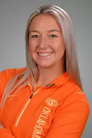 Vanessa Shippy