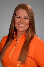 Whitney Whitehorn