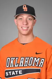 Matt Kroon