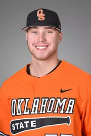 Jon Littell