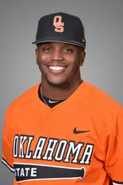 Matt Miles