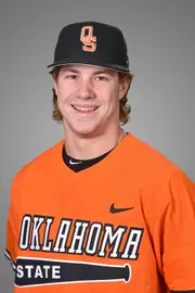 Cody Milligan