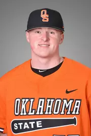Jake Purl