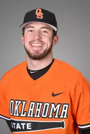 Carson Teel