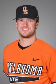 Travis Wacker