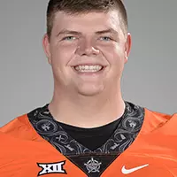 Baylor