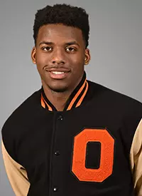 Jarrick Bernard-Converse