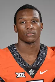 JayVeon Cardwell