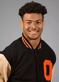 Sean Michael Flanagan