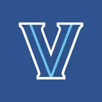 Villanova