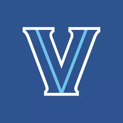 Villanova
