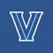 Villanova logo