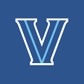 Villanova logo