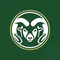 Colorado St.