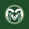 Colorado State logo