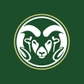 Colorado State logo