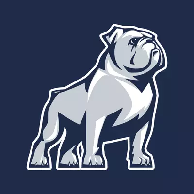 Samford